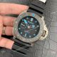 (VS) Best Replica Panerai Submersible BMG PAM 799 Watch Carbotech Bezel (3)_th.jpg